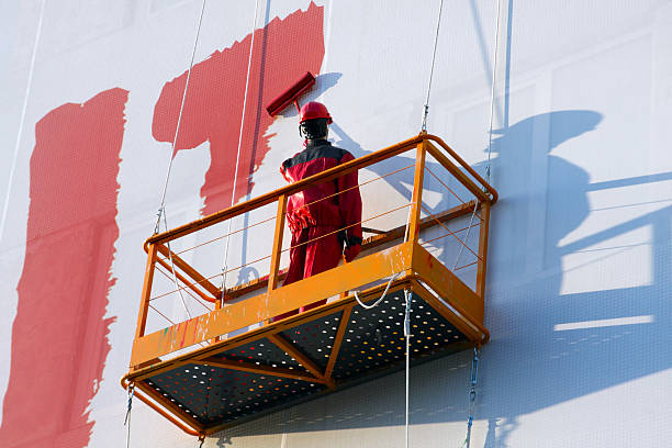 RS Painting & Maintenance